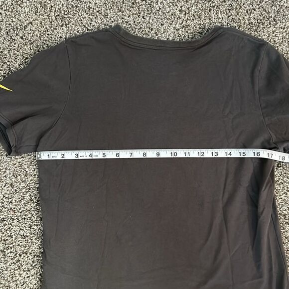 NIKE Vikings T-Shirt - Picture 5 of 5